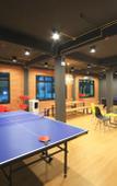 Туры в отель Tuk Tuk Hostel Туры в отель Tuk Tuk Hostel
