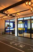 Туры в отель Tuk Tuk Hostel Туры в отель Tuk Tuk Hostel