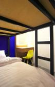 Туры в отель Tuk Tuk Hostel Туры в отель Tuk Tuk Hostel