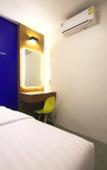 Туры в отель Tuk Tuk Hostel Туры в отель Tuk Tuk Hostel