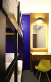 Туры в отель Tuk Tuk Hostel Туры в отель Tuk Tuk Hostel