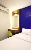 Туры в отель Tuk Tuk Hostel Туры в отель Tuk Tuk Hostel