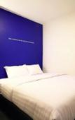 Туры в отель Tuk Tuk Hostel Туры в отель Tuk Tuk Hostel