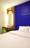 Туры в отель Tuk Tuk Hostel Туры в отель Tuk Tuk Hostel