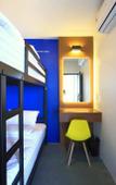Туры в отель Tuk Tuk Hostel Туры в отель Tuk Tuk Hostel