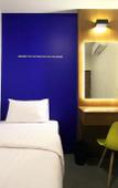 Туры в отель Tuk Tuk Hostel Туры в отель Tuk Tuk Hostel
