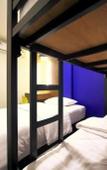 Туры в отель Tuk Tuk Hostel Туры в отель Tuk Tuk Hostel