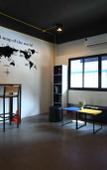 Туры в отель Tuk Tuk Hostel Туры в отель Tuk Tuk Hostel
