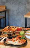 Туры в отель Tuk Tuk Hostel Туры в отель Tuk Tuk Hostel