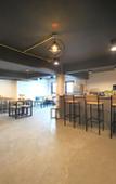 Туры в отель Tuk Tuk Hostel Туры в отель Tuk Tuk Hostel