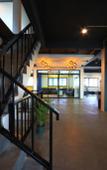 Туры в отель Tuk Tuk Hostel Туры в отель Tuk Tuk Hostel