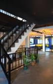Туры в отель Tuk Tuk Hostel Туры в отель Tuk Tuk Hostel