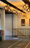Туры в отель Tuk Tuk Hostel Туры в отель Tuk Tuk Hostel
