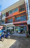 Туры в отель Dwell Phuket Airport Туры в отель Dwell Phuket Airport