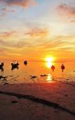 Туры в отель Dwell Phuket Airport Туры в отель Dwell Phuket Airport