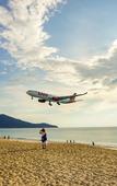 Туры в отель Dwell Phuket Airport Туры в отель Dwell Phuket Airport
