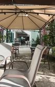 Туры в отель Dwell Phuket Airport Туры в отель Dwell Phuket Airport
