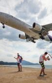 Туры в отель Dwell Phuket Airport Туры в отель Dwell Phuket Airport
