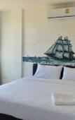Туры в отель Dwell Phuket Airport Туры в отель Dwell Phuket Airport