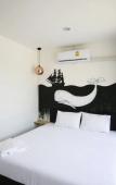 Туры в отель Dwell Phuket Airport Туры в отель Dwell Phuket Airport