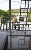 Туры в отель Dwell Phuket Airport Туры в отель Dwell Phuket Airport