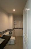 Туры в отель Dwell Phuket Airport Туры в отель Dwell Phuket Airport