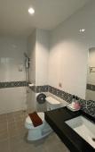 Туры в отель Dwell Phuket Airport Туры в отель Dwell Phuket Airport