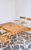 Туры в отель Salonika Suites Туры в отель Salonika Suites