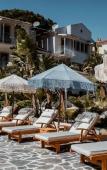 Туры в отель Salonika Suites Туры в отель Salonika Suites