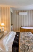 Туры в отель Salonika Suites Туры в отель Salonika Suites