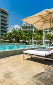 Туры в отель Luxury Apartment in 5 Stars Resort Туры в отель Luxury Apartment in 5 Stars Resort