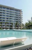 Туры в отель Luxury Apartment in 5 Stars Resort Туры в отель Luxury Apartment in 5 Stars Resort