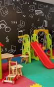 Туры в отель Luxury Apartment in 5 Stars Resort Туры в отель Luxury Apartment in 5 Stars Resort