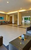 Туры в отель Luxury Apartment in 5 Stars Resort Туры в отель Luxury Apartment in 5 Stars Resort