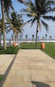 Туры в отель Luxury Apartment in 5 Stars Resort Туры в отель Luxury Apartment in 5 Stars Resort
