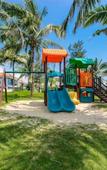 Туры в отель Luxury Apartment in 5 Stars Resort Туры в отель Luxury Apartment in 5 Stars Resort