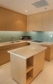 Туры в отель Luxury Apartment in 5 Stars Resort Туры в отель Luxury Apartment in 5 Stars Resort