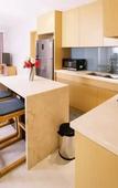 Туры в отель Luxury Apartment in 5 Stars Resort Туры в отель Luxury Apartment in 5 Stars Resort