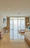 Туры в отель Luxury Apartment in 5 Stars Resort Туры в отель Luxury Apartment in 5 Stars Resort