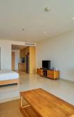 Туры в отель Luxury Apartment in 5 Stars Resort Туры в отель Luxury Apartment in 5 Stars Resort