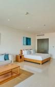 Туры в отель Luxury Apartment in 5 Stars Resort Туры в отель Luxury Apartment in 5 Stars Resort
