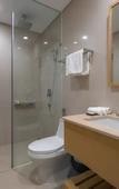 Туры в отель Luxury Apartment in 5 Stars Resort Туры в отель Luxury Apartment in 5 Stars Resort