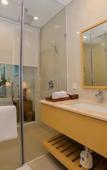 Туры в отель Luxury Apartment in 5 Stars Resort Туры в отель Luxury Apartment in 5 Stars Resort