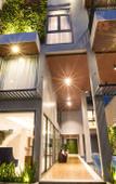Туры в отель Sanayen Villa & Residences Туры в отель Sanayen Villa & Residences