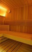 Туры в отель Sanayen Villa & Residences Туры в отель Sanayen Villa & Residences