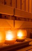 Туры в отель Sanayen Villa & Residences Туры в отель Sanayen Villa & Residences