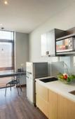 Туры в отель Sanayen Villa & Residences Туры в отель Sanayen Villa & Residences