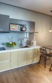 Туры в отель Sanayen Villa & Residences Туры в отель Sanayen Villa & Residences