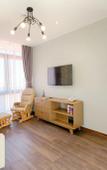 Туры в отель Sanayen Villa & Residences Туры в отель Sanayen Villa & Residences