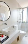 Туры в отель Sanayen Villa & Residences Туры в отель Sanayen Villa & Residences